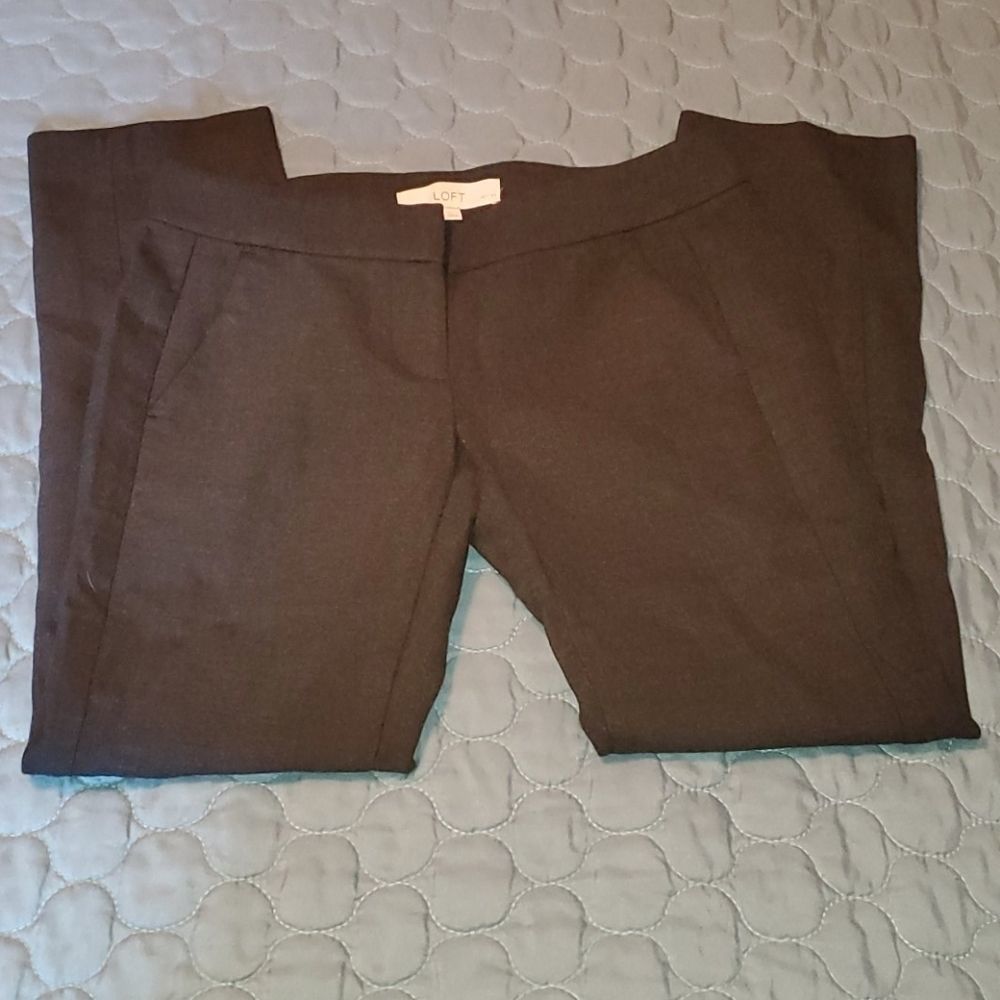 Loft- Marissa 0p - image 1